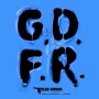 [클럽음악]GDFR - Flo Rida (Feat.Sage The Gemini and Lookas)