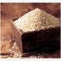 맛있는 쌀 : 백미 현미 오분도미