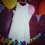 Birthday PARTY☆~Birthday Photo~