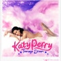 Katy Perry ~ Teenage Dream [MV,듣기,가사] [2집 Teenage Dream]