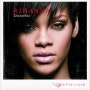 Rihanna ~ Disturbia [MV,듣기,가사] [Disturbia]