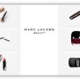 [뷰티]MARC JACOBS BEAUTY 마크 제이콥스 화장품