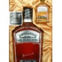 잭다니엘 테네시 위스키 젠틀맨잭 (Jack Daniel's Tennessee Whiskey Gentleman Jack)