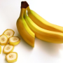 여름철 바나나 보관하는 방법