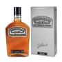 젠틀맨 잭 500ml (gentleman jack 500ml)