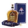 크라운 로얄 750ml (Crown Royal 750ml)