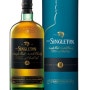 싱글톤 18년 (Singleton 18 Year Old)