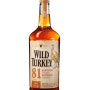 와일드 터키 81 (Wild Turkey 81)