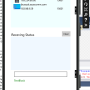 Windows 10 UWP앱 FileTransfer(가칭) 개발 현재까지 진행상황