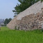 옛 성곽과 장터, 과거와 현재의 흥겨운 어우러짐 / 홍성 홍주성 천년여행길