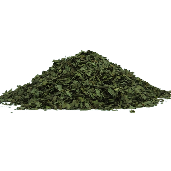 녹차[綠茶, green tea] 이야기 : 네이버 블로그