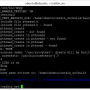ROS( indigo )설치 on Ubuntu 14.04 ( Trusty armhf )시스템