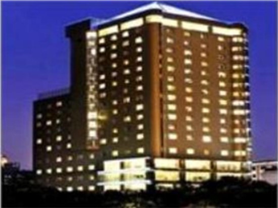 상하이 톈핑 호텔 (Tianping Hotel) : 네이버 블로그