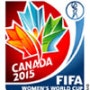 2015 FIFA 캐나다 여자 월드컵 (파주조리읍동성부동산)