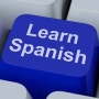 스페인어 효과적으로 공부하는 방법