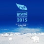 [GMF 2015] GRAND MINT FESTIVAL 그랜드 민트 페스티벌 개최 일정 안내 @올림픽공원