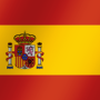[스페인 여행 정보] 국가소개, 공휴일, 역사, 기후, 언어, 긴급연락처