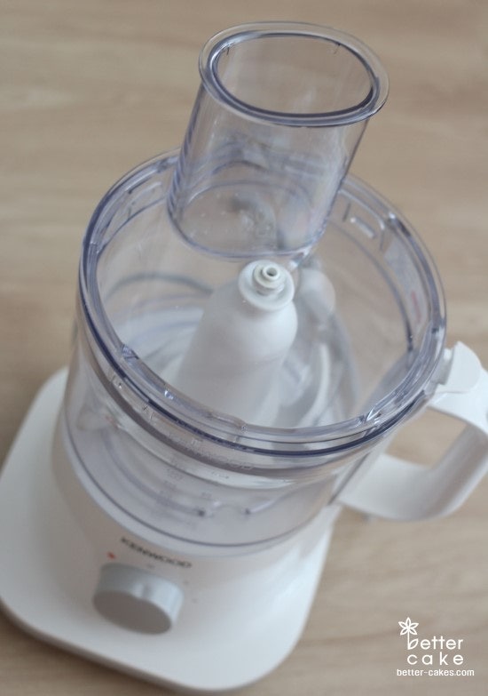 [믹서기 추천] KENWOOD FPP230 켄우드 푸드프로세서 : 네이버 블로그