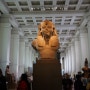런던.파리여행 - 세계 3대박물관 대영박물관 British Museum