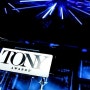 The 69th Annual Tony Awards ~ Part 1 (제 69회 토니어워즈)