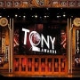 The 69th Annual Tony Awards ~ Part 2 (제 69회 토니어워즈)
