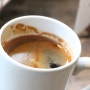 [수유카페, 수유시장/에스페레커피] 커피는 무엇인가?