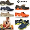 rakuten crocs