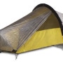 <백패킹 관심상품>테라노바 레이저 울트라 1 텐트 - Terra Nova Laser Ultra 1 Tent