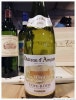E. Guigal, Cote-Rotie 'Chateau d'Ampuis', 1998 (이기갈, 꼬뜨