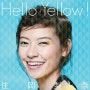 Rina Sumioka - Hello Yellow!