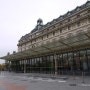 [파리여행] 오르세미술관 둘러보기(Musee d'Orsay) - 외부(Exterior)