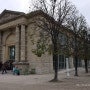 [파리여행] 오랑주리미술관(Musee de l'Orangerie)