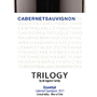 트리로지 에센셜 까베르네쇼비뇽(Trilogy Essential Cabernet Sauvignon)