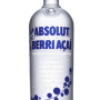 앱솔루트 베리아사이 (ABSOLUT BERRIACAI)