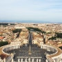 [유럽여행]미켈란젤로의 걸작 <피에타> 우노트래블 후기:: 바티칸투어#2