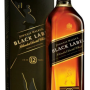 조니워커 블랙라벨(JOHNIE WALKER BLACK LABEL) 500ml