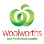 [워킹홀리데이/호주] 호주의 대형마켓 울워스(Woolworths) 페이슬립.
