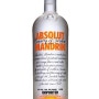 앱솔루트 만다린 (ABSOLUT MANDRIN) 750ml