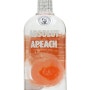 앱솔루트 어피치 (ABSOLUT APEACH )