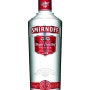 스미노프 레드 보드카(Smirnoff Red Vodka) 700ml
