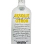 앱솔루트 시트론 (ABSOLUT CITRON ) 750ml