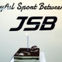 Joyful Sport Between us JSB! 법인설립 1주년 되다!