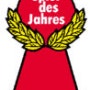 올해의 게임상 SDJ(Spiel des Jahres)과 독일 게임상 DSP(Deutscher Spiel Preis) 수상작 정리