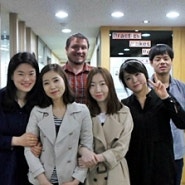 이보영의 토킹클럽 4월 우수분원 '동작상도 1,2 분원'