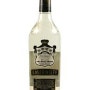스미노프 블랙 보드카(Smirnoff Black Vodka) 750ml