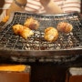 후쿠오카자유여행 :: 나카스맛집 이치란라멘, 나카스호르몬 굿굿♡