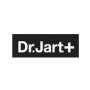 (주)해브앤비- Dr.Jart 기능성화장품 OTC등록