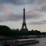 런던.파리여행 - 샹젤리제거리 맛집,le Relais de l'Entrecote,에펠탑,루이비통 알마 ALMA
