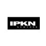 (주)이넬화장품 - 입큰 IPKN 기능성화장품 OTC등록