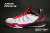 cp3 viii ae